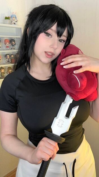 🔥 Upminaa  page leaked private photo uncensored full