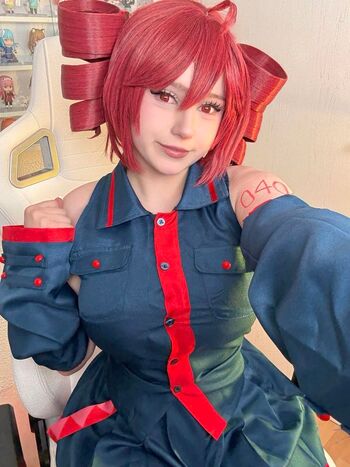 🔥 Upminaa  page leaked private photo uncensored full