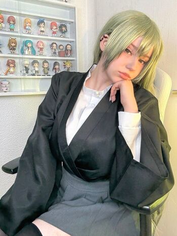 🔥 Upminaa leaked private photo uncensored full