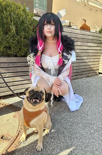 🔥 Upminaa leaked private photo uncensored full