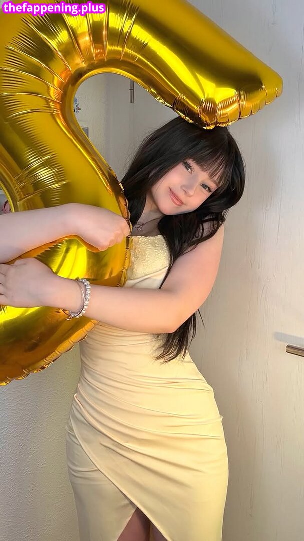 🔥 Page/ leaked private photo uncensored full