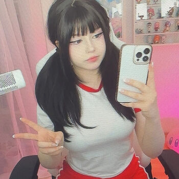 🔥 Upminaa  page leaked private photo uncensored full