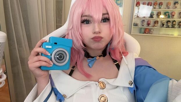 🔥 Upminaa  page leaked private photo uncensored full