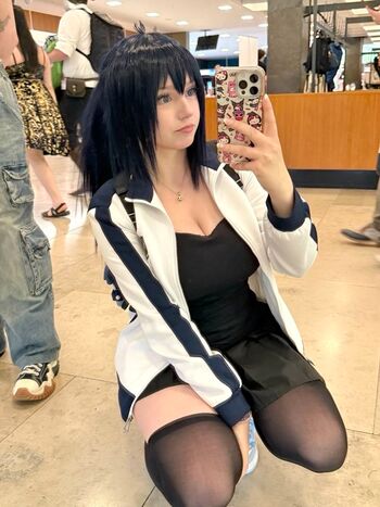 🔥 Upminaa  page leaked private photo uncensored full