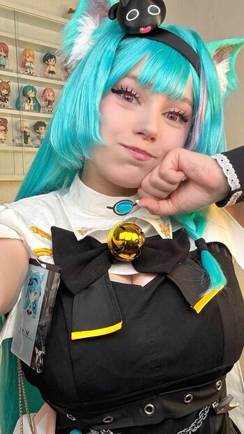 🔥 Upminaa  page leaked private photo uncensored full