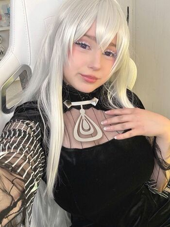 🔥 Upminaa  page leaked private photo uncensored full