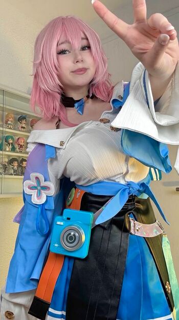 🔥 Upminaa  page leaked private photo uncensored full