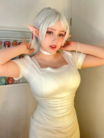 🔥 Upminaa  page leaked private photo uncensored full