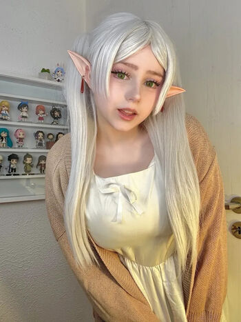 🔥 Upminaa  page leaked private photo uncensored full