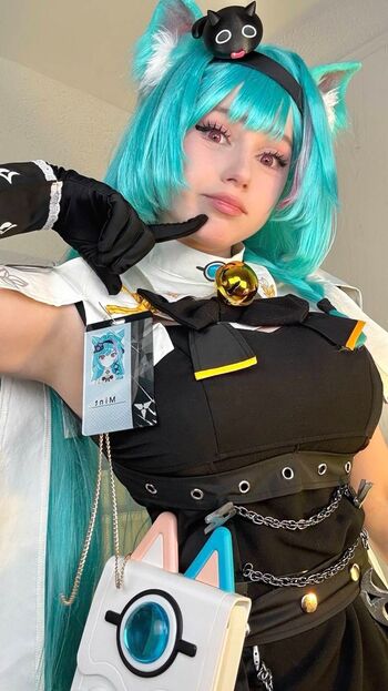 🔥 Upminaa  page leaked private photo uncensored full
