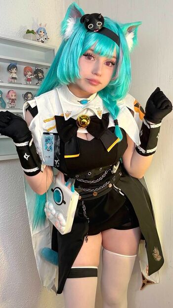 🔥 Upminaa  page leaked private photo uncensored full