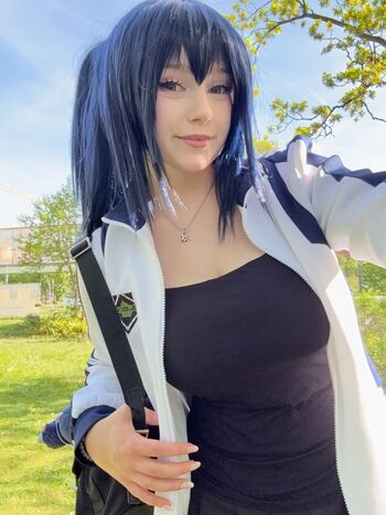 🔥 Upminaa  page leaked private photo uncensored full