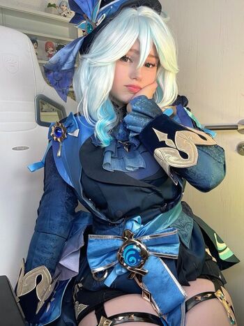 🔥 Upminaa  page leaked private photo uncensored full