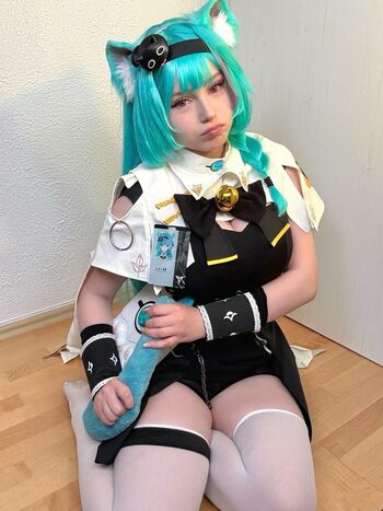 🔥 Upminaa  page leaked private photo uncensored full