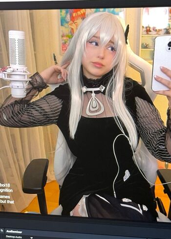 🔥 Upminaa  page leaked private photo uncensored full