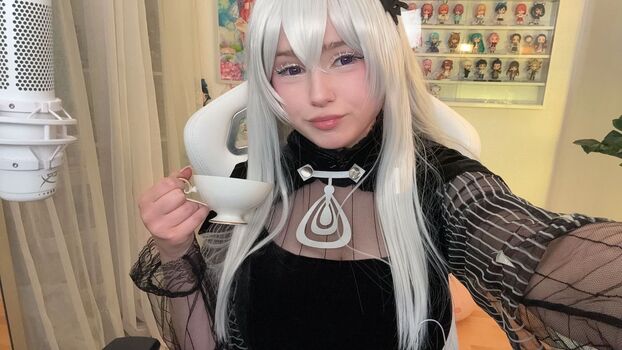 🔥 Upminaa  page leaked private photo uncensored full