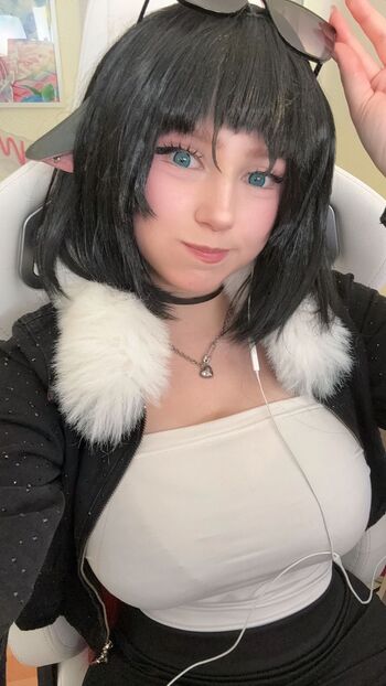 🔥 Upminaa  page leaked private photo uncensored full