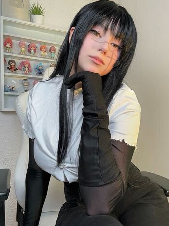 🔥 Upminaa  page leaked private photo uncensored full