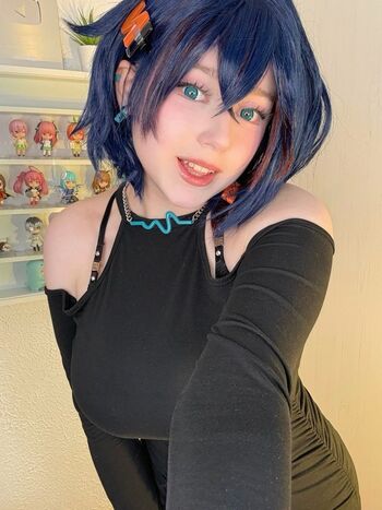 🔥 Upminaa  page leaked private photo uncensored full