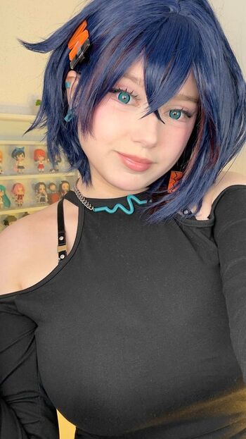 🔥 Upminaa  page leaked private photo uncensored full