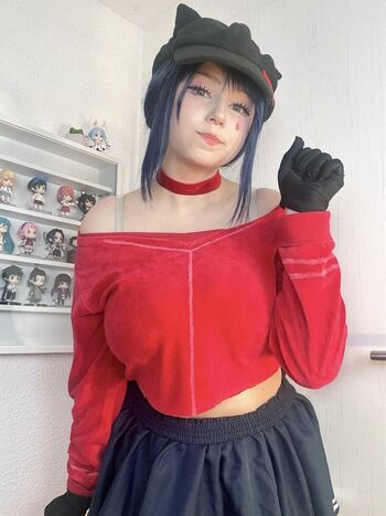 🔥 Upminaa  page leaked private photo uncensored full