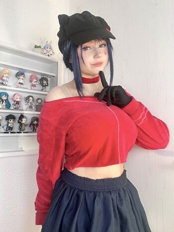 🔥 Upminaa  page leaked private photo uncensored full