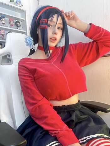 🔥 Upminaa  page leaked private photo uncensored full
