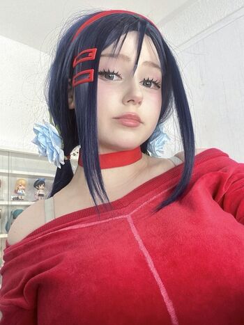 🔥 Upminaa  page leaked private photo uncensored full