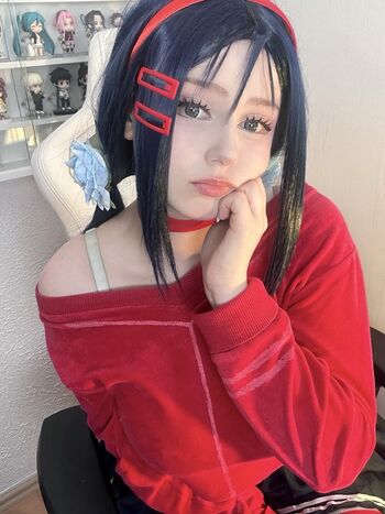 🔥 Upminaa  page leaked private photo uncensored full