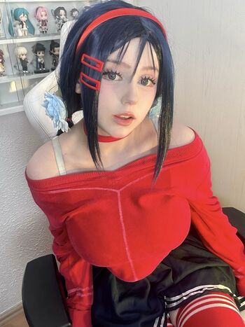 🔥 Upminaa  page leaked private photo uncensored full