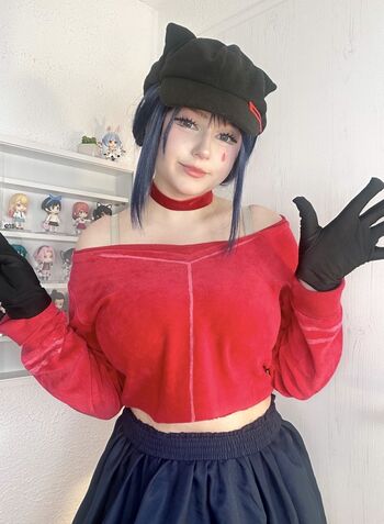 🔥 Upminaa  page leaked private photo uncensored full