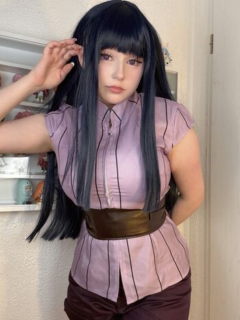 🔥 Upminaa  page leaked private photo uncensored full