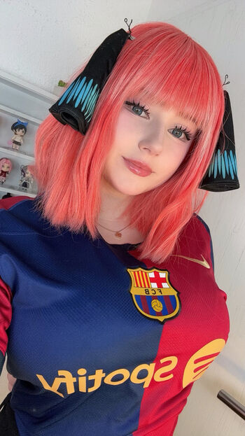🔥 Upminaa  page leaked private photo uncensored full