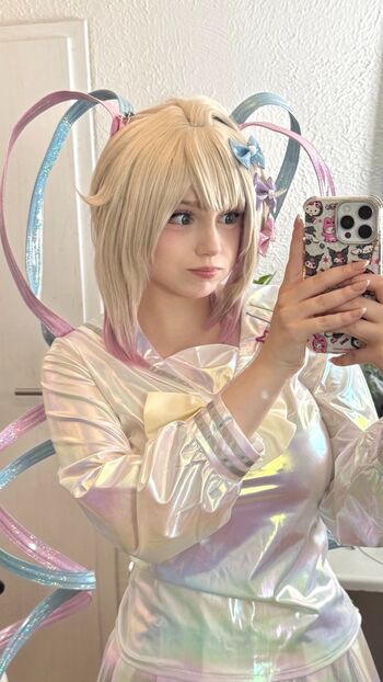 🔥 Upminaa  page leaked private photo uncensored full