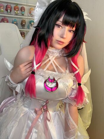 🔥 Upminaa  page leaked private photo uncensored full