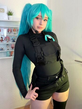 🔥 Upminaa  page leaked private photo uncensored full
