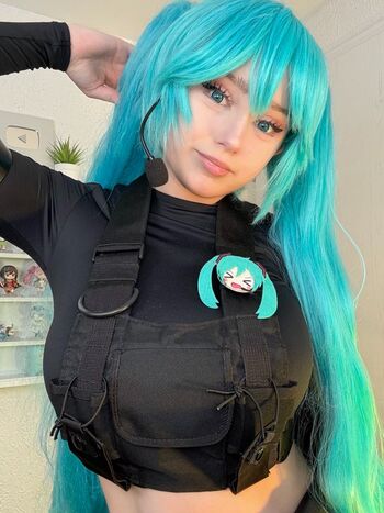 🔥 Upminaa  page leaked private photo uncensored full