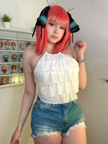 🔥 Upminaa  page leaked private photo uncensored full