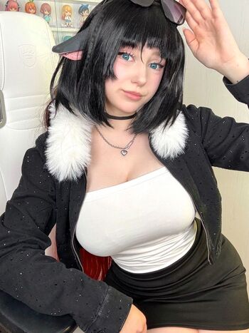 🔥 Upminaa  page leaked private photo uncensored full