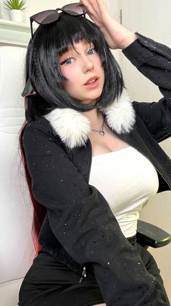 🔥 Upminaa  page leaked private photo uncensored full