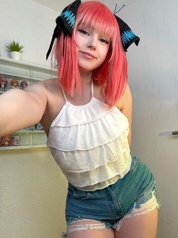 🔥 Upminaa  page leaked private photo uncensored full