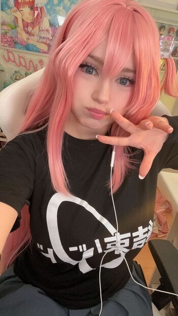 🔥 Upminaa  page leaked private photo uncensored full