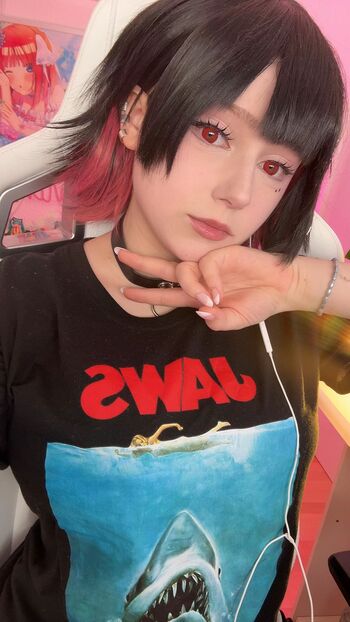 🔥 Upminaa  page leaked private photo uncensored full