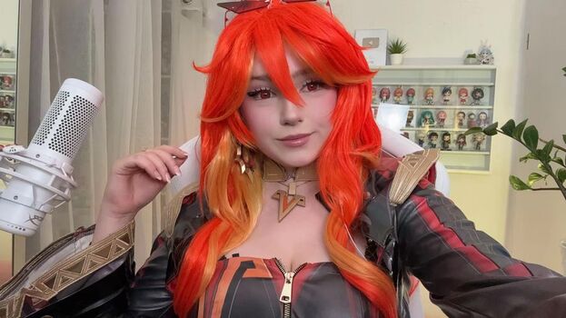 🔥 Upminaa  page leaked private photo uncensored full