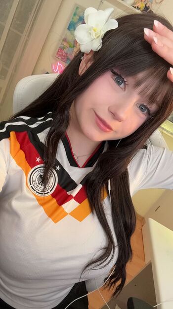 🔥 Upminaa  page leaked private photo uncensored full