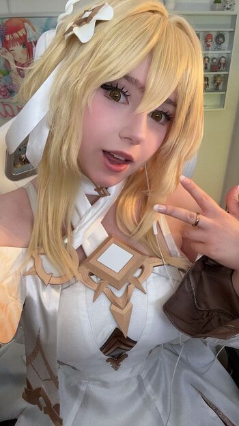 🔥 Upminaa  page leaked private photo uncensored full