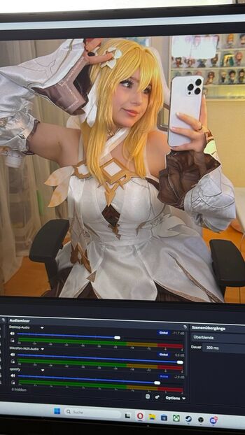 🔥 Upminaa  page leaked private photo uncensored full