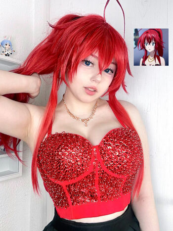 🔥 Upminaa  page leaked private photo uncensored full