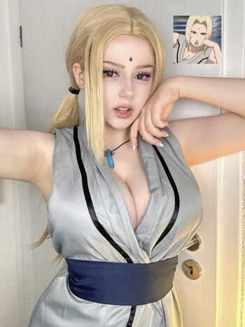 🔥 Upminaa leaked private photo uncensored full