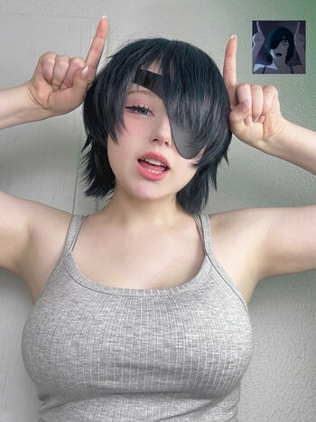 🔥 Upminaa leaked private photo uncensored full